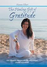 The Healing Gift of Gratitude