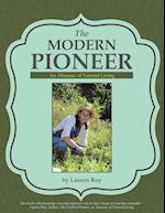 The Modern Pioneer
