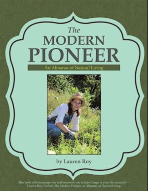 Modern Pioneer