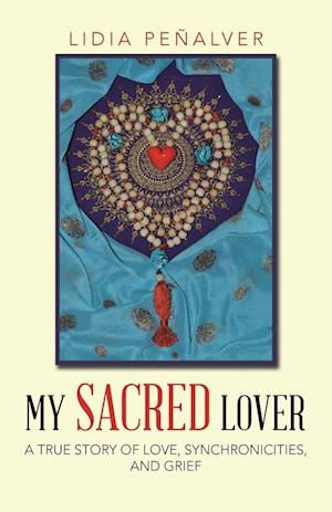 My Sacred Lover