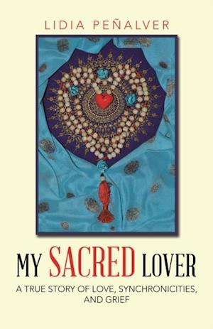 My Sacred Lover