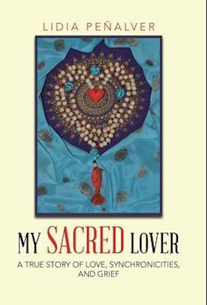 My Sacred Lover