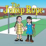 Jump Rope