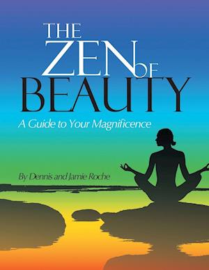 The Zen of Beauty