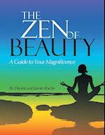 The Zen of Beauty