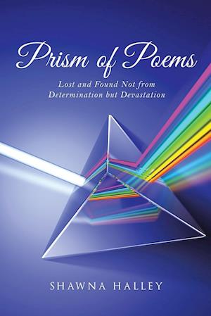 Prism of Poems