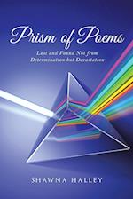 Prism of Poems