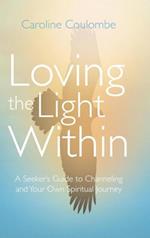 Loving the Light Within