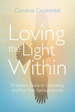 Loving the Light Within