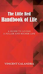 The Little Red Handbook of Life