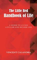 Little Red Handbook of Life