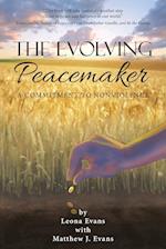 The Evolving Peacemaker