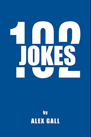 Jokes 102