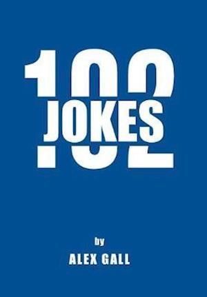 Jokes 102