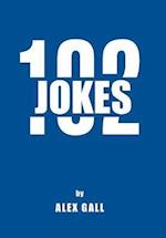 Jokes 102