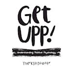 Get UPP!