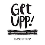 Get Upp!