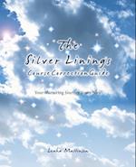 Silver Linings Course Correction Guide