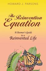 The Reinvention Equation