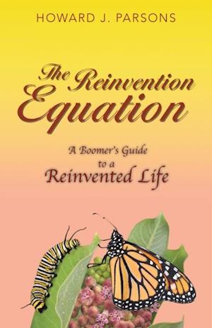 Reinvention Equation