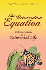 Reinvention Equation