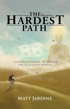 The Hardest Path