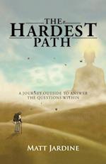 Hardest Path