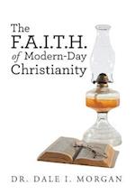 The F.A.I.T.H. of Modern-Day Christianity