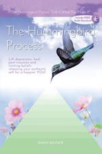 Hummingbird Process