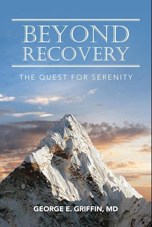 Beyond Recovery