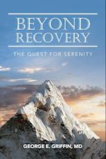 Beyond Recovery