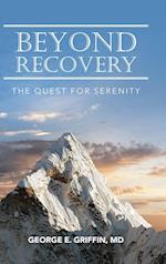 Beyond Recovery