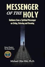 Messenger of the Holy