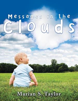 Messages in the Clouds