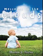 Messages in the Clouds