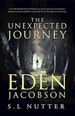 Unexpected Journey of Eden Jacobson