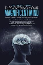 Discovering Your Magnificent Mind
