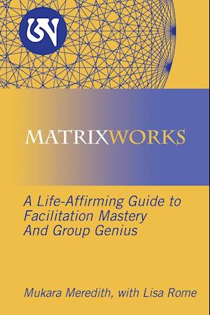 MATRIXWORKS