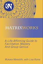 MATRIXWORKS