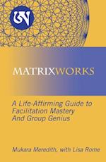 Matrixworks