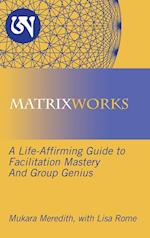 MATRIXWORKS