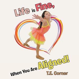 Life is Fine, When You Are Aligned!