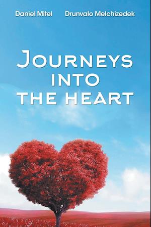 Journeys Into the Heart