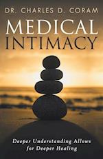 Medical Intimacy