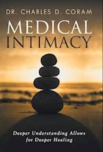 Medical Intimacy