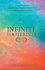 Infinite Footprints