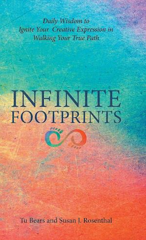 Infinite Footprints