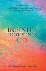 Infinite Footprints