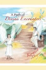 Path of Divine Encounters