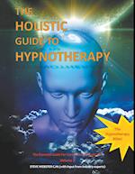 HOLISTIC GT HYPNOTHERAPY